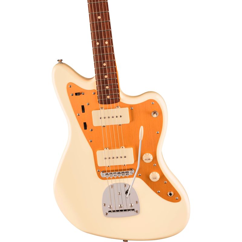 3-guitarra-electrica-squier-j-mascis-jazzmaster-vintage-white-1114657