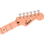 3-pack-de-guitarra-electrica-squier-sonic-stratocaster-arce-2-tone-sunburst-1114698
