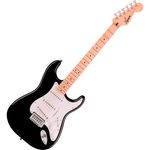 3-pack-de-guitarra-electrica-squier-sonic-stratocaster-arce-black-1114646