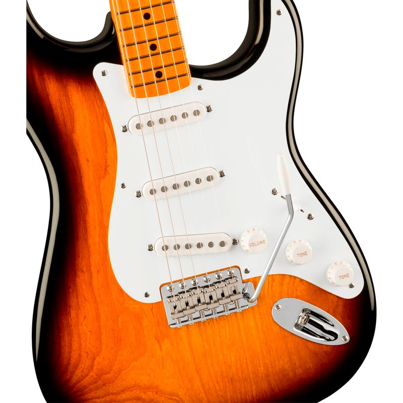 4-guitarra-electrica-fender-stratocaster-70th-anniversary-american-vintage-ii-1954-1114678