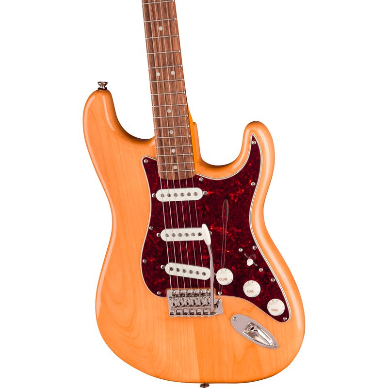 4-guitarra-electrica-fender-stratocaster-classic-vibe--natural-1114661