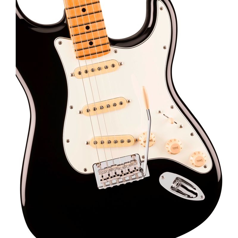 4-guitarra-electrica-fender-stratocaster-player-ii-black-1114693