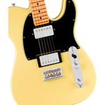 4-guitarra-electrica-fender-telecaster-hh-player-ii-hialeah-yellow-1114690