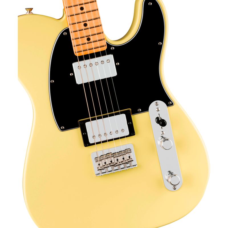 4-guitarra-electrica-fender-telecaster-hh-player-ii-hialeah-yellow-1114690
