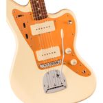 4-guitarra-electrica-squier-j-mascis-jazzmaster-vintage-white-1114657