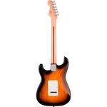 4-pack-de-guitarra-electrica-squier-sonic-stratocaster-arce-2-tone-sunburst-1114698