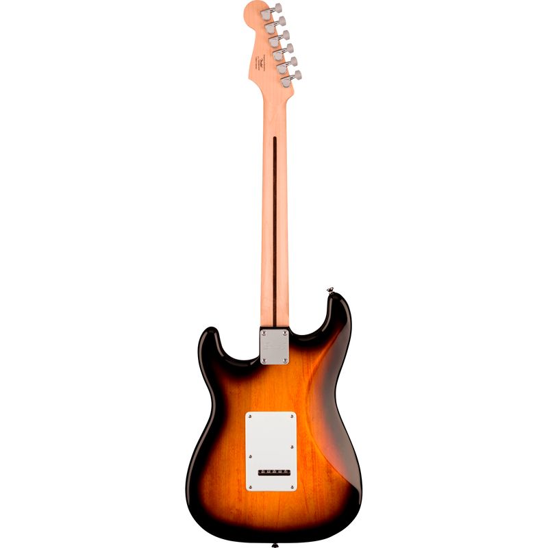 4-pack-de-guitarra-electrica-squier-sonic-stratocaster-arce-2-tone-sunburst-1114698