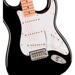 4-pack-de-guitarra-electrica-squier-sonic-stratocaster-arce-black-1114646