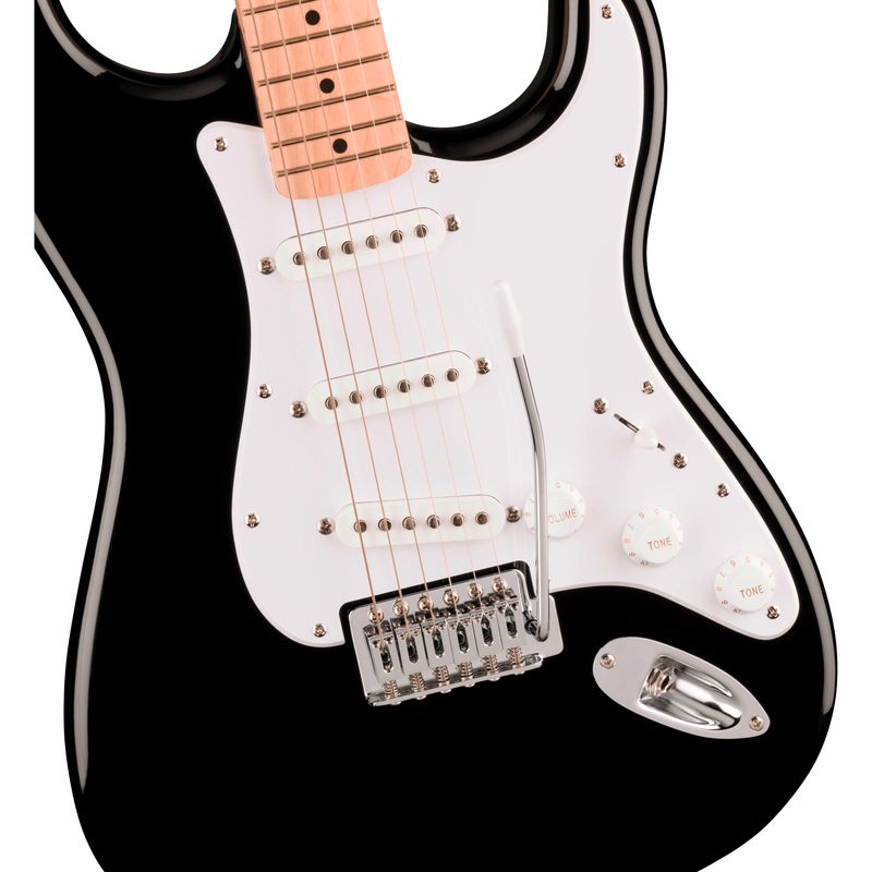 4-pack-de-guitarra-electrica-squier-sonic-stratocaster-arce-black-1114646