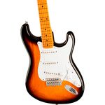 5-guitarra-electrica-fender-stratocaster-70th-anniversary-american-vintage-ii-1954-1114678