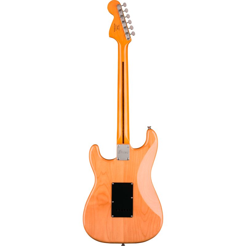 5-guitarra-electrica-fender-stratocaster-classic-vibe--natural-1114661
