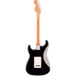 5-guitarra-electrica-fender-stratocaster-player-ii-black-1114693