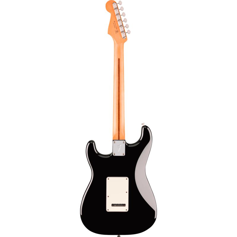 5-guitarra-electrica-fender-stratocaster-player-ii-black-1114693