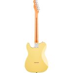 5-guitarra-electrica-fender-telecaster-hh-player-ii-hialeah-yellow-1114690