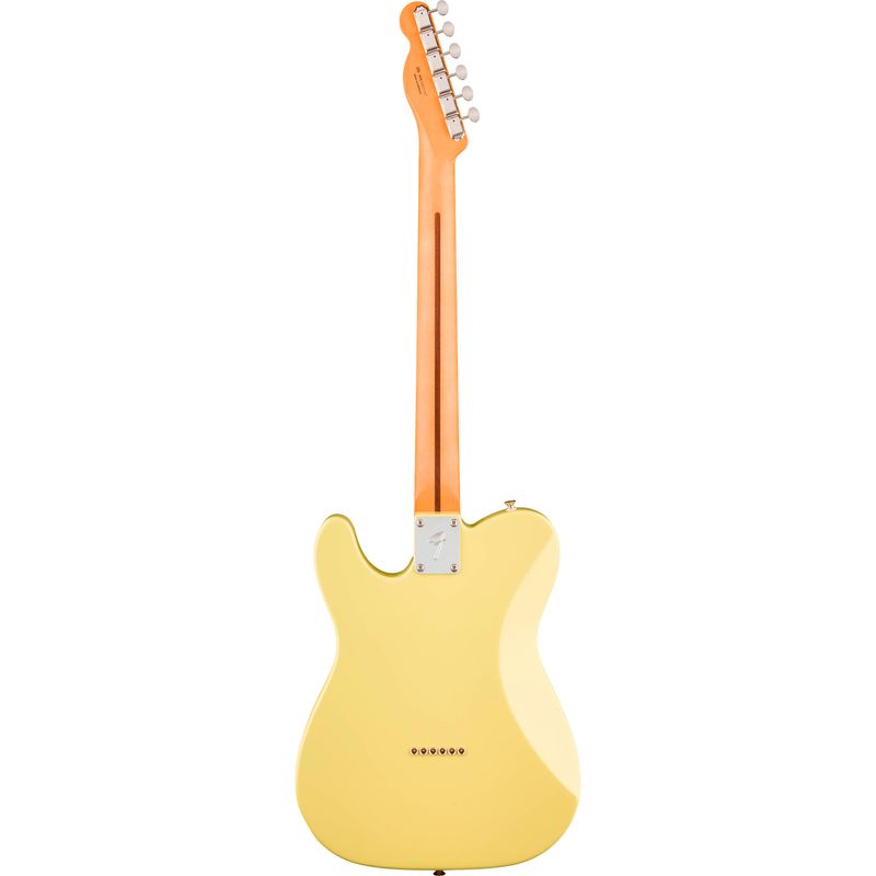 5-guitarra-electrica-fender-telecaster-hh-player-ii-hialeah-yellow-1114690