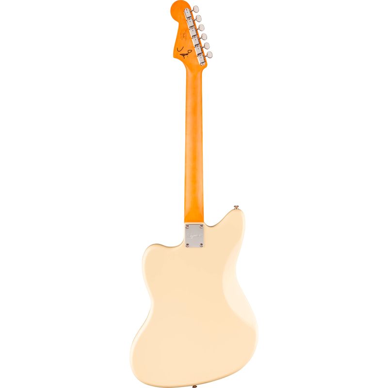 5-guitarra-electrica-squier-j-mascis-jazzmaster-vintage-white-1114657