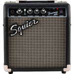 5-pack-de-guitarra-electrica-squier-sonic-stratocaster-arce-2-tone-sunburst-1114698