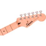 5-pack-de-guitarra-electrica-squier-sonic-stratocaster-arce-black-1114646