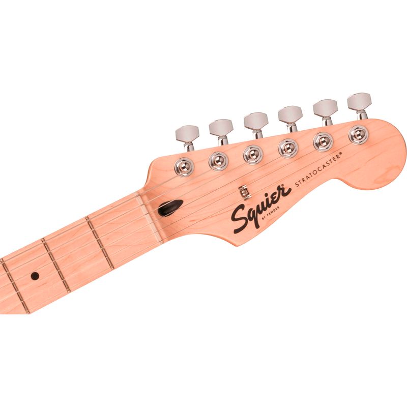 5-pack-de-guitarra-electrica-squier-sonic-stratocaster-arce-black-1114646