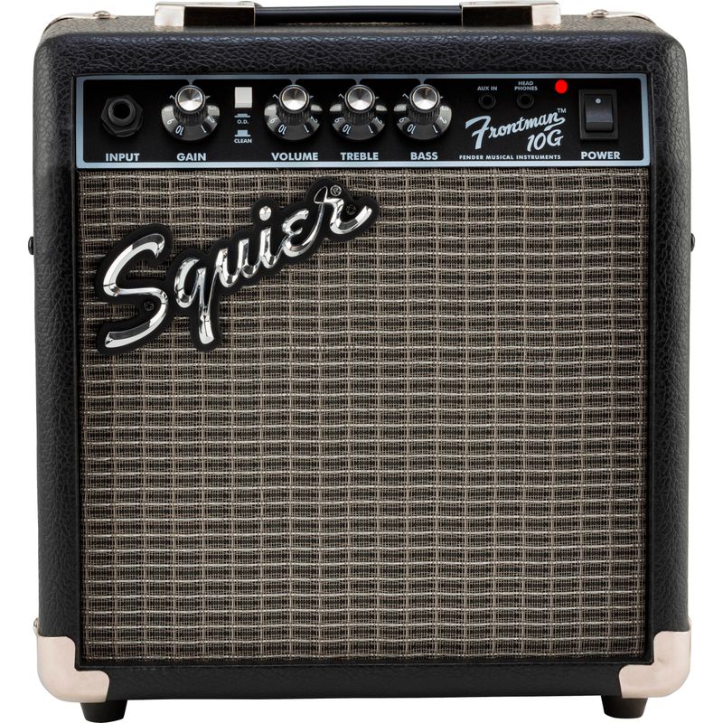 6-pack-de-guitarra-electrica-squier-sonic-stratocaster-arce-black-1114646