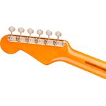 7-guitarra-electrica-fender-stratocaster-70th-anniversary-american-vintage-ii-1954-1114678