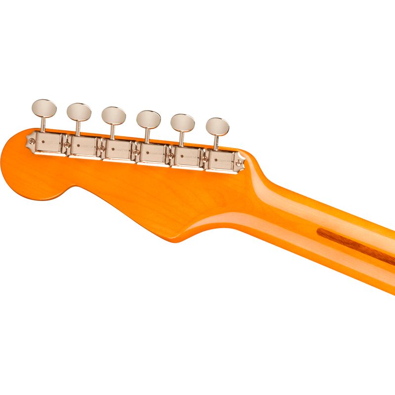 7-guitarra-electrica-fender-stratocaster-70th-anniversary-american-vintage-ii-1954-1114678