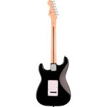 8-pack-de-guitarra-electrica-squier-sonic-stratocaster-arce-black-1114646