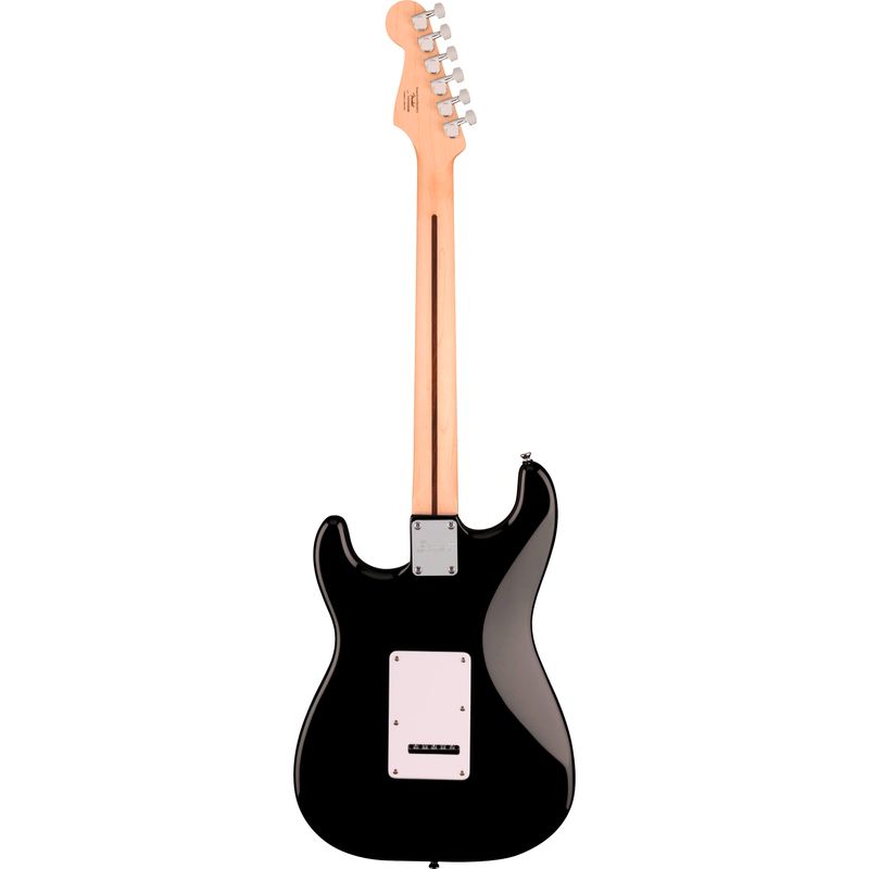 8-pack-de-guitarra-electrica-squier-sonic-stratocaster-arce-black-1114646