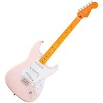 1-guitarra-electrica-squire-classic-vibe-50s-stratocaster-arce-white-blonde-1113736