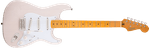 cv-sq4