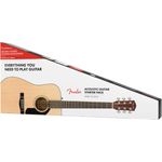4-pack-guitarra-acustica-fender-cd-60s-dreadnought-pack-v2-natural-natural-1113336