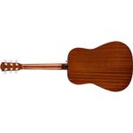 3-pack-guitarra-acustica-fender-cd-60s-dreadnought-pack-v2-natural-natural-1113336
