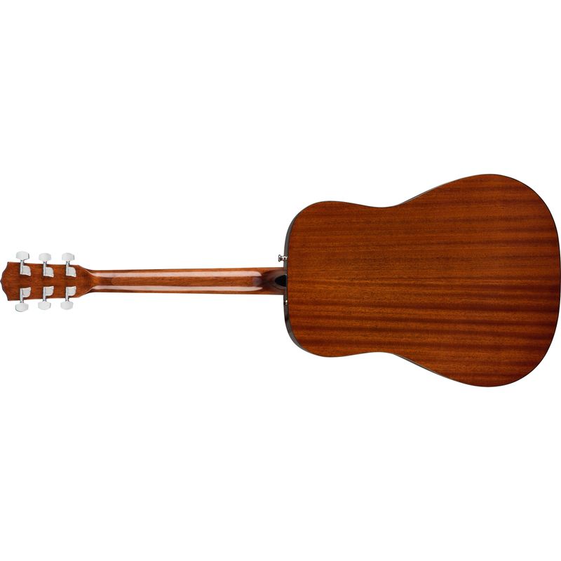 3-pack-guitarra-acustica-fender-cd-60s-dreadnought-pack-v2-natural-natural-1113336