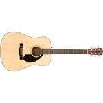 2-pack-guitarra-acustica-fender-cd-60s-dreadnought-pack-v2-natural-natural-1113336