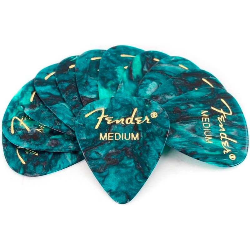 2-set-de-unetas-fender-celulosa-medium-ocean-1114714