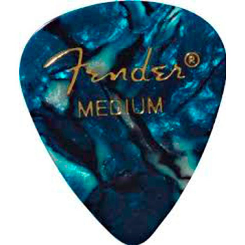 1-set-de-unetas-fender-celulosa-medium-ocean-1114714
