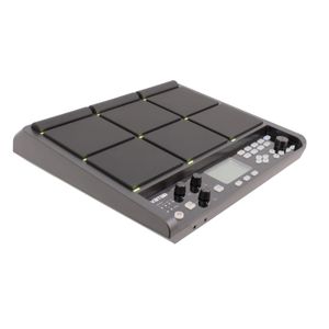 Pad de percusión electrónica Avatar PD708 32Gb