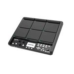 1-pad-de-percusion-electronica-avatar-pd708-32gb-1113450