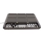 8-pad-de-percusion-electronica-avatar-pd708-32gb-1113450
