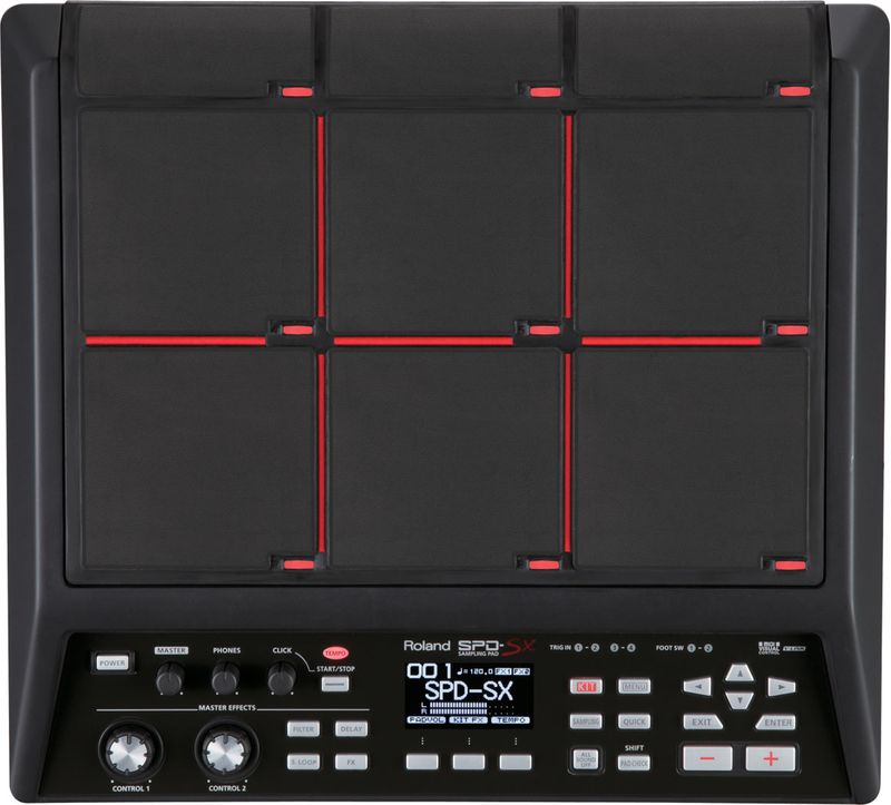 spd-sx_top_gal