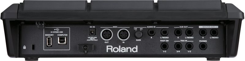 spd-sx_back_gal