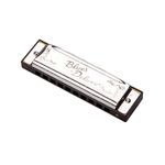1-armonica-fender-blues-deluxe-harmonicas-a-1114637