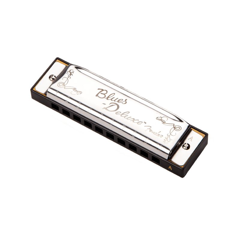 1-armonica-fender-blues-deluxe-harmonicas-a-1114637