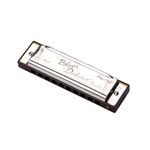 1-armonica-fender-blues-deluxe-harmonicas-d-1114635