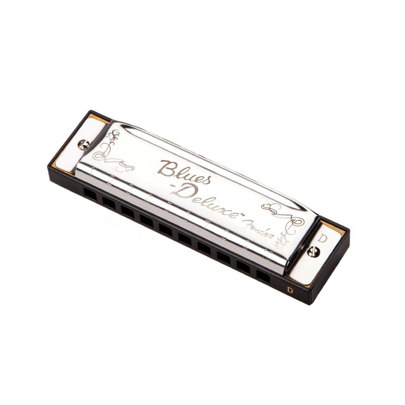 1-armonica-fender-blues-deluxe-harmonicas-d-1114635