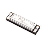 1-armonica-fender-blues-deluxe-harmonicas-e-1114664