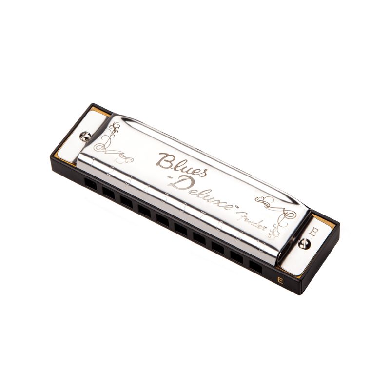 1-armonica-fender-blues-deluxe-harmonicas-e-1114664