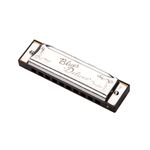 1-armonica-fender-blues-deluxe-harmonicas-f-1114669