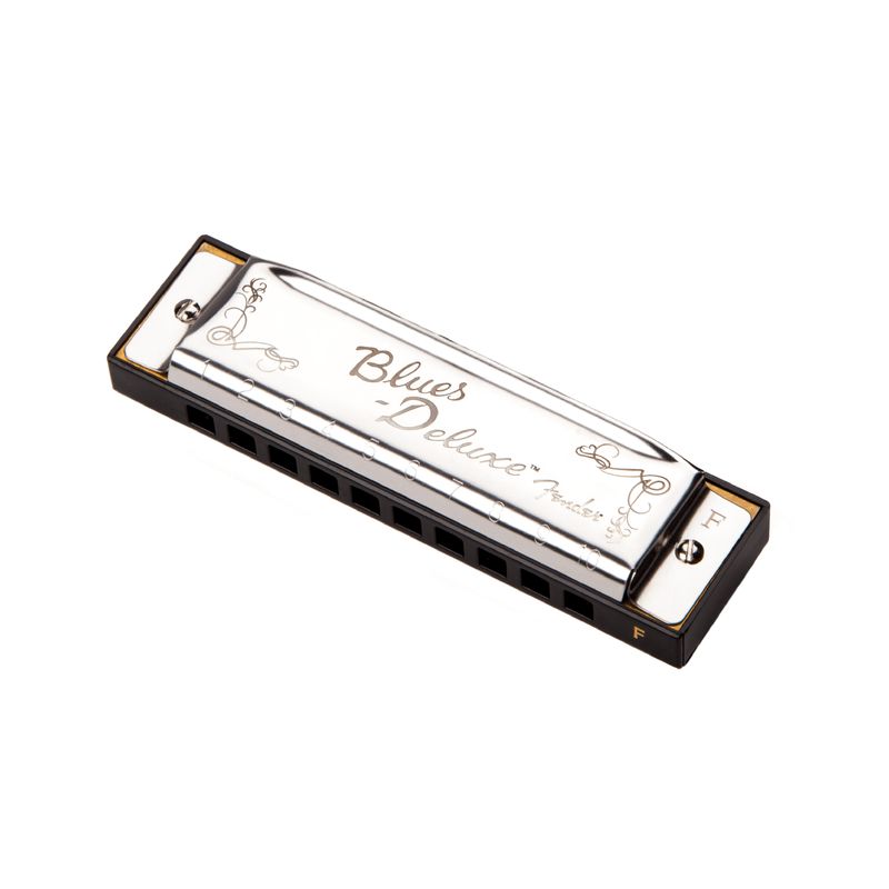 1-armonica-fender-blues-deluxe-harmonicas-f-1114669