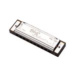 1-armonica-fender-blues-deluxe-harmonicas-g-1114672
